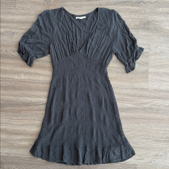 O’Neill casual summer dress - Picture 1 of 1